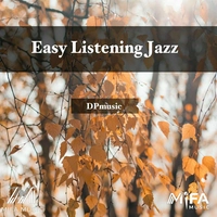 Easy Listening Jazz