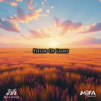 Fields of Loght