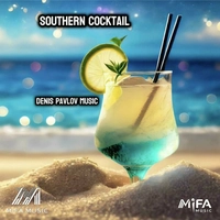 Southern Cocktail