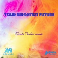 Your Brightest Future