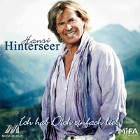 Ich Hab Dich Einfachieb