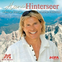 Meine Berg , Meine Heimat