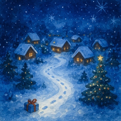 آلبوم سید محمد موسوی ماجراجویی اولاف