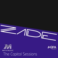 The Capitol Sessions