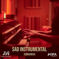 Sad Instrumental